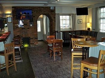 Prince Of Wales Marlow Marlow  Exterior foto