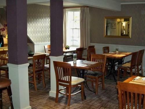 Prince Of Wales Marlow Marlow  Exterior foto