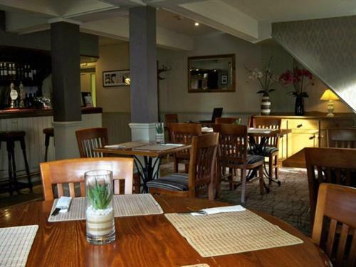 Prince Of Wales Marlow Marlow  Exterior foto